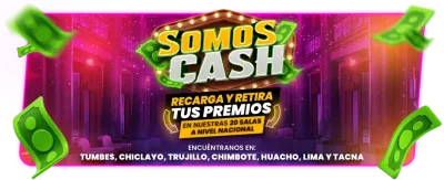 Premios increíbles todos los días