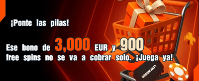 Tus mejores jugadas aquí