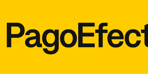 PaySafe logo