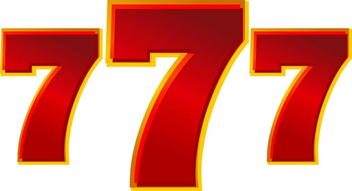 Casino Yeferson Logo